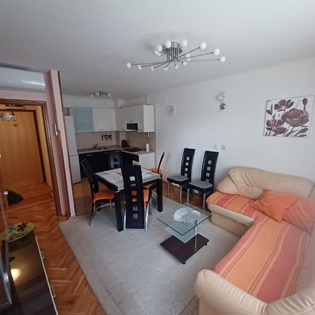 Apartman Jagoda Varaždin Екстериор снимка