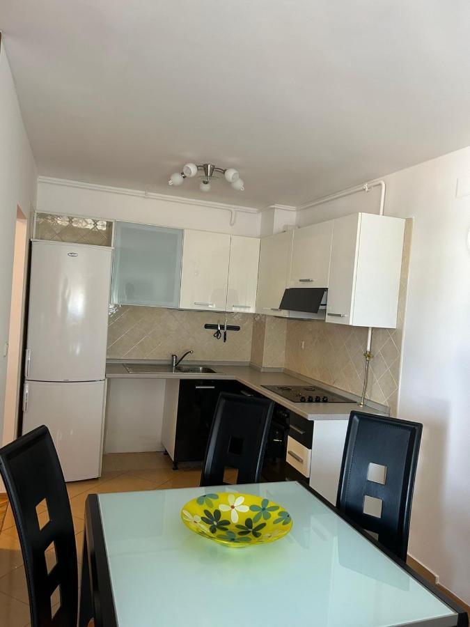 Apartman Jagoda Varaždin Екстериор снимка