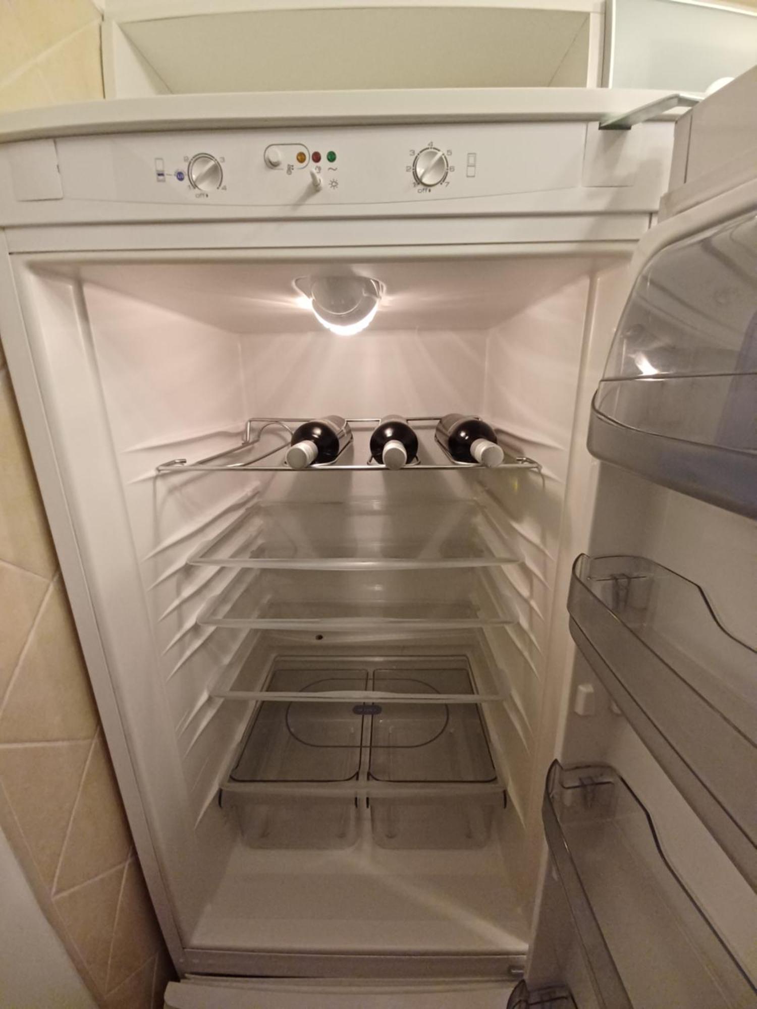 Apartman Jagoda Varaždin Екстериор снимка