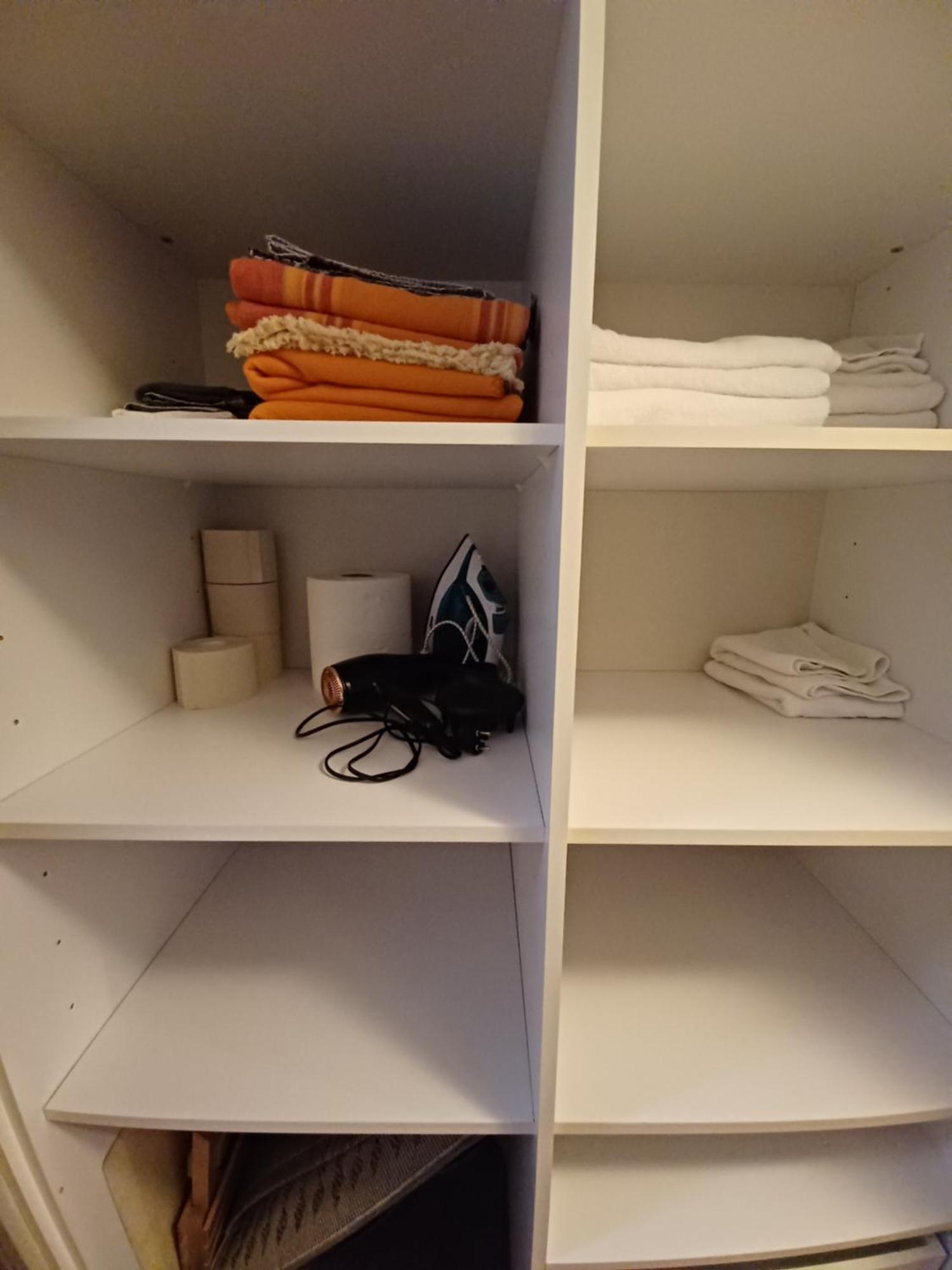 Apartman Jagoda Varaždin Екстериор снимка