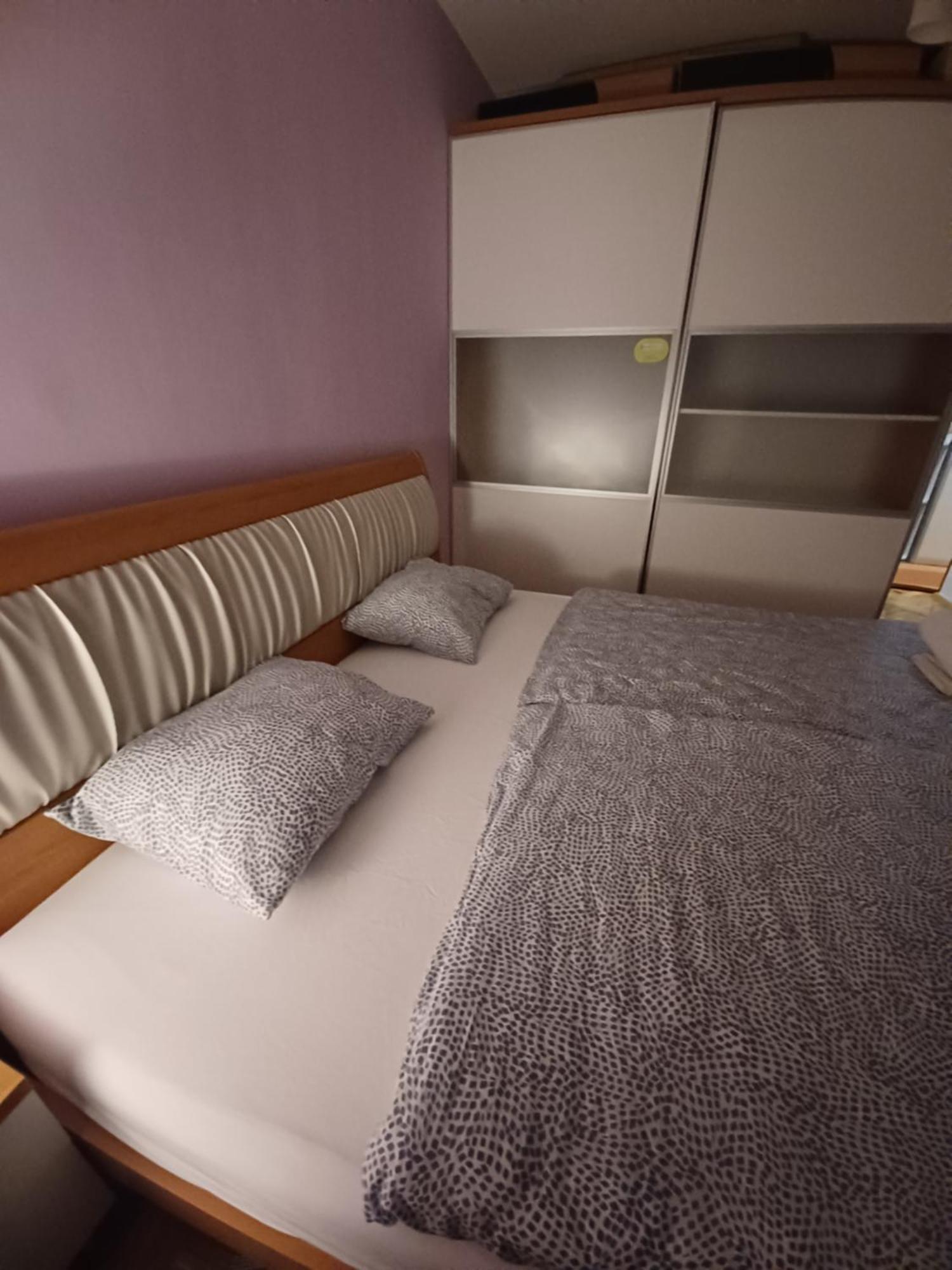 Apartman Jagoda Varaždin Екстериор снимка
