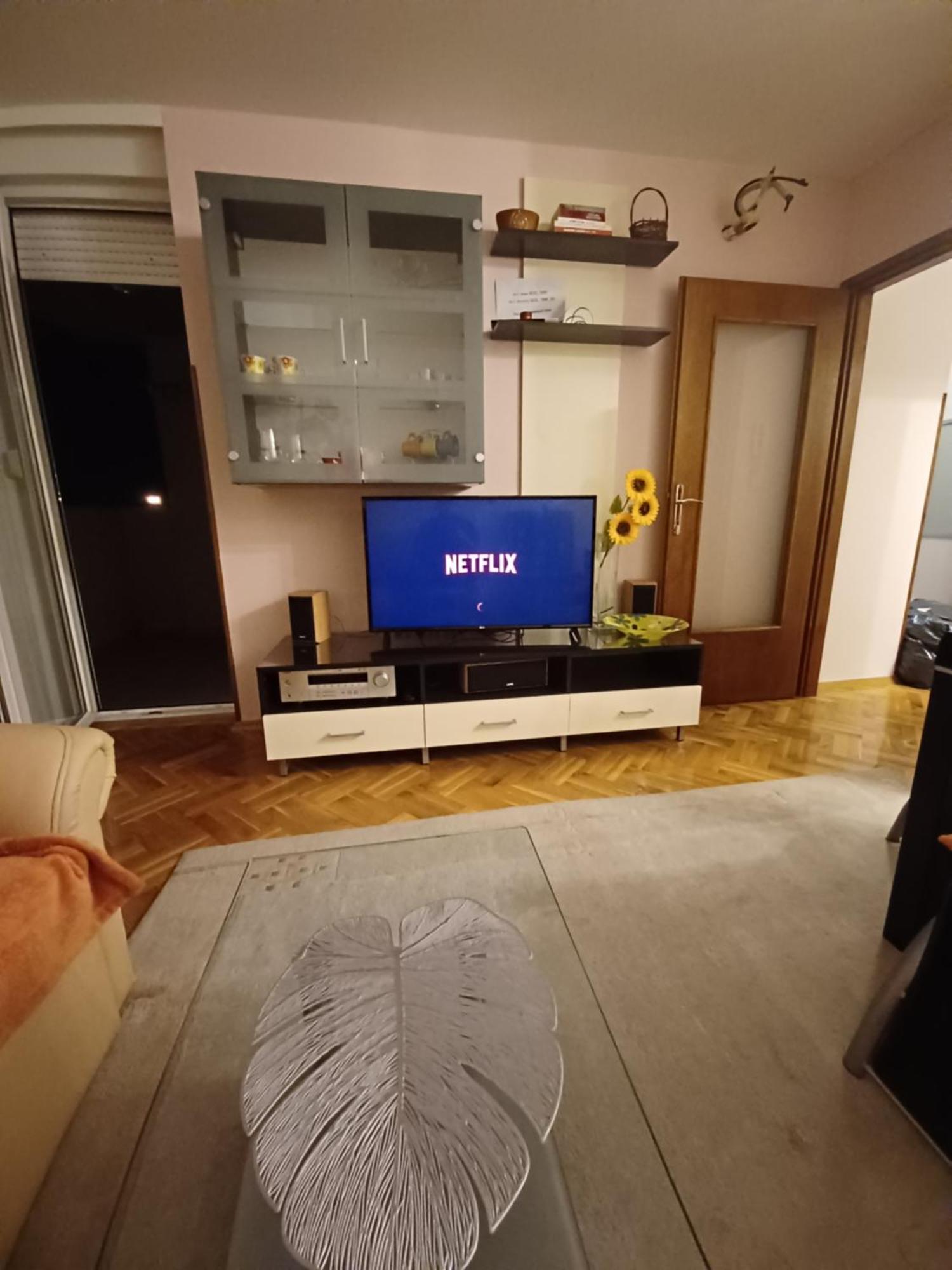 Apartman Jagoda Varaždin Екстериор снимка