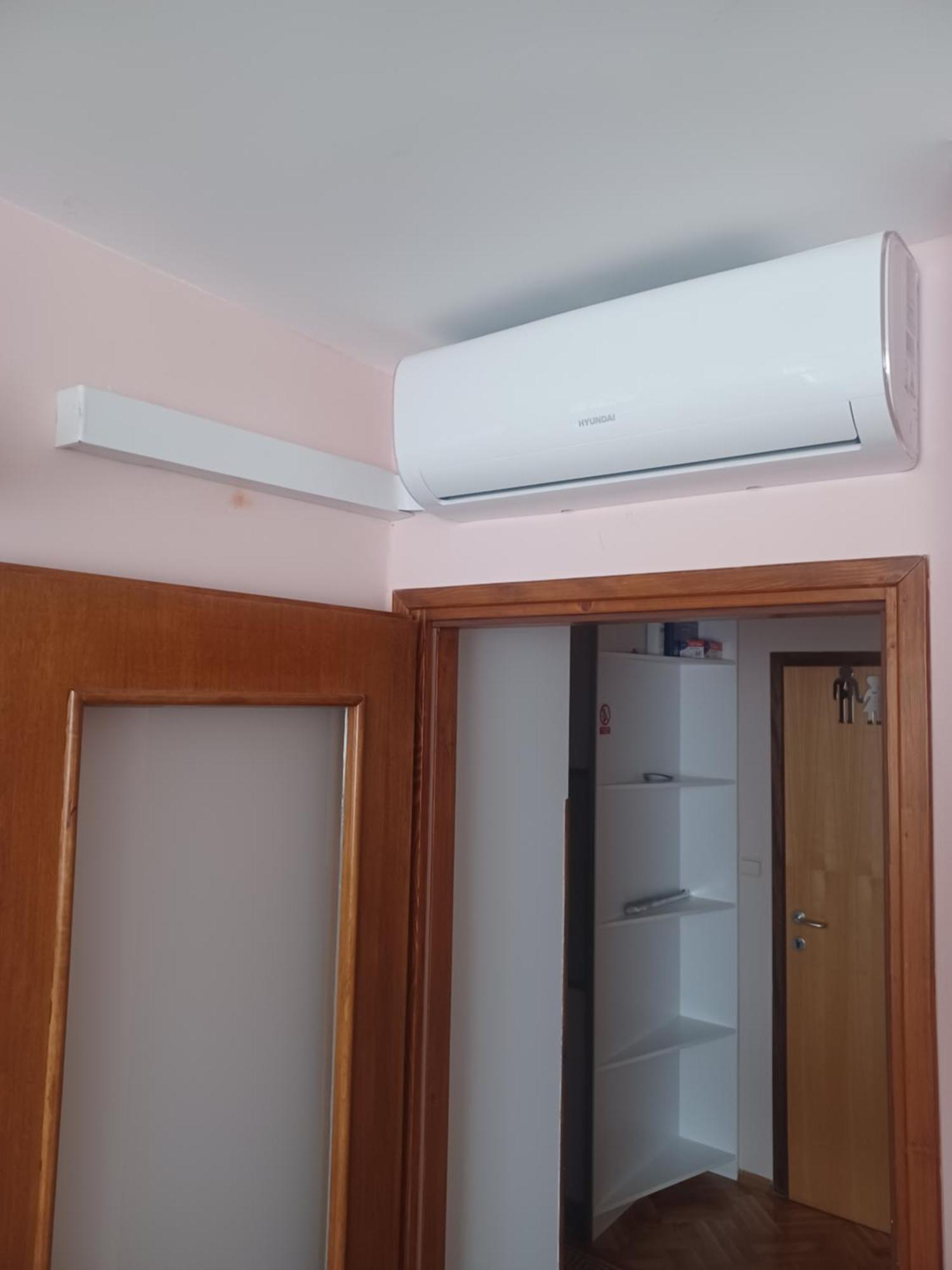 Apartman Jagoda Varaždin Екстериор снимка