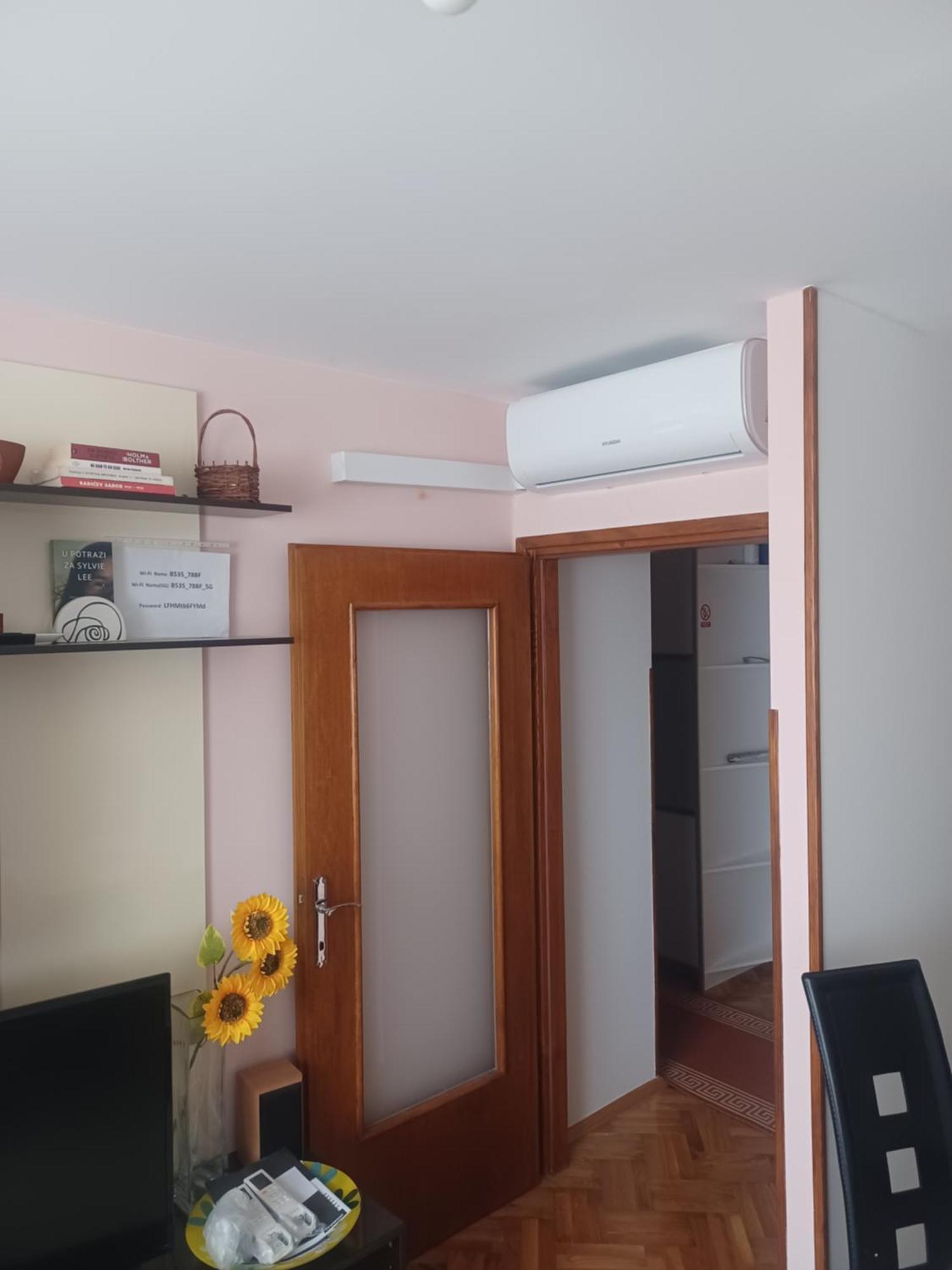 Apartman Jagoda Varaždin Екстериор снимка